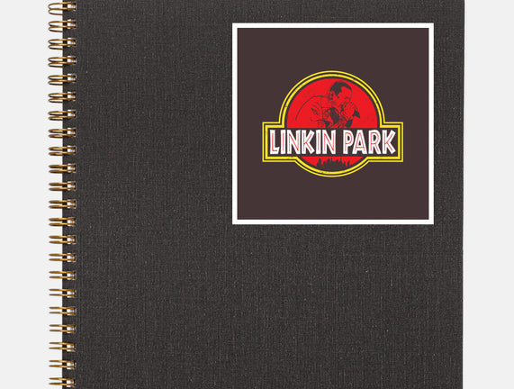 Linkin Park
