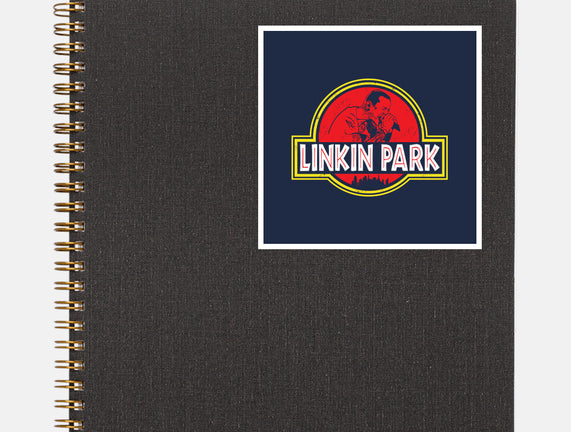 Linkin Park