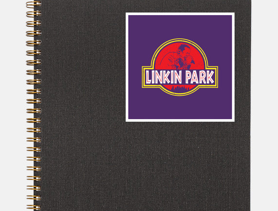 Linkin Park