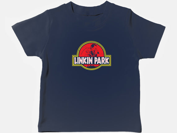 Linkin Park