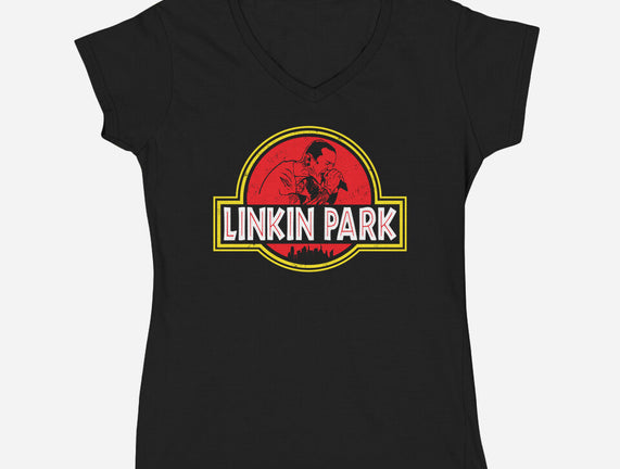 Linkin Park