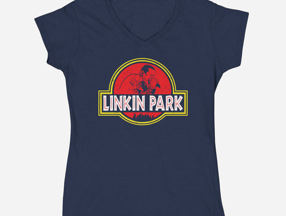 Linkin Park