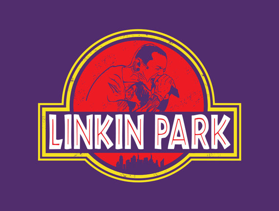 Linkin Park