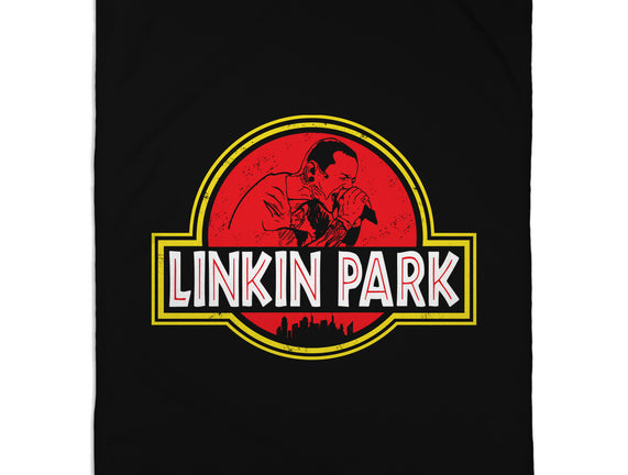Linkin Park