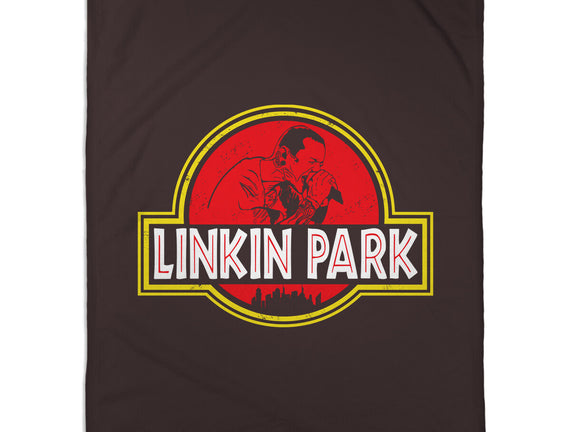 Linkin Park