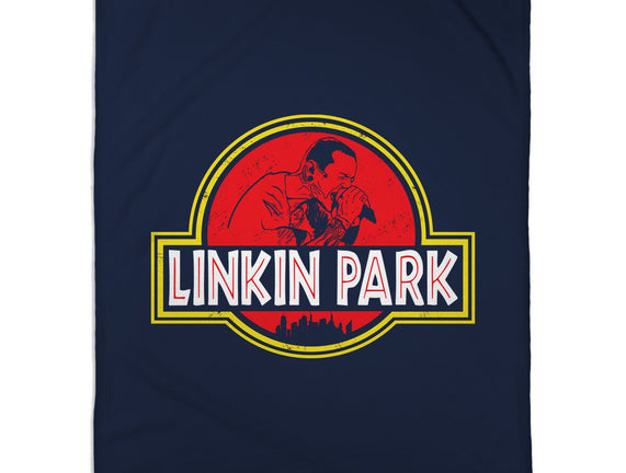 Linkin Park