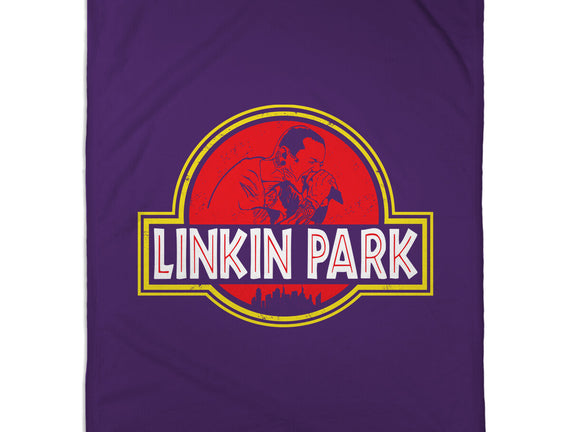 Linkin Park
