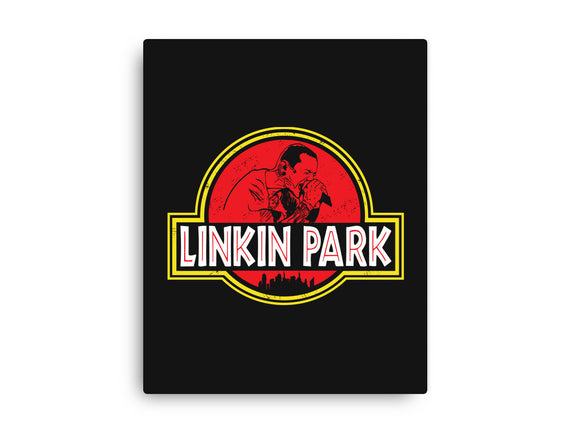 Linkin Park