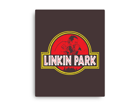 Linkin Park