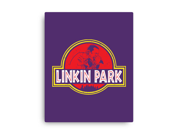 Linkin Park