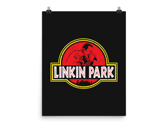Linkin Park