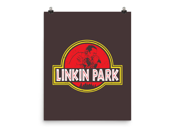 Linkin Park