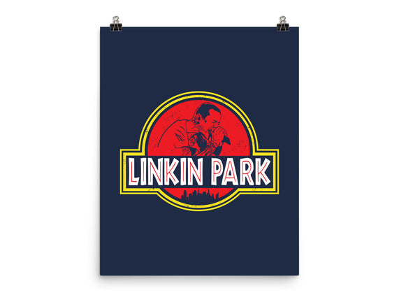 Linkin Park