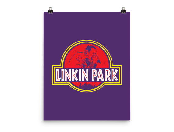 Linkin Park