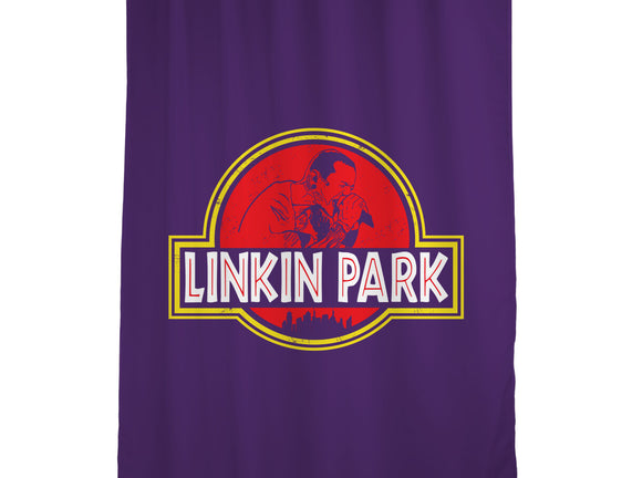 Linkin Park