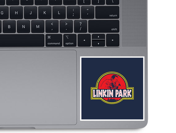 Linkin Park