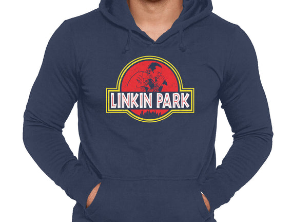 Linkin Park