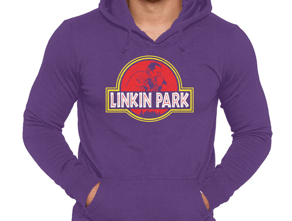 Linkin Park