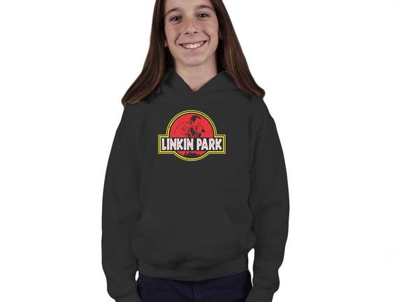 Linkin Park