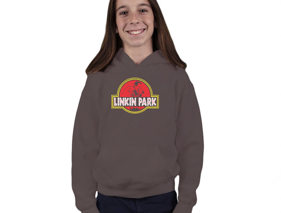 Linkin Park