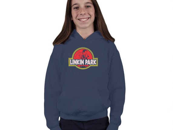 Linkin Park