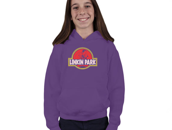 Linkin Park