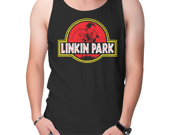 Linkin Park