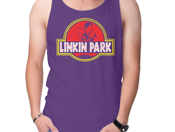 Linkin Park