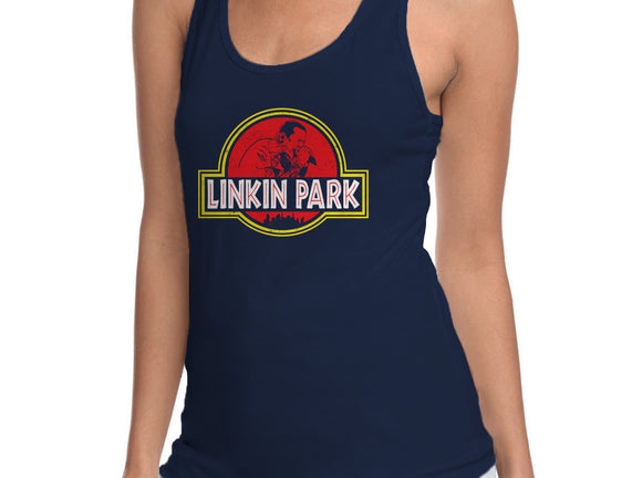 Linkin Park