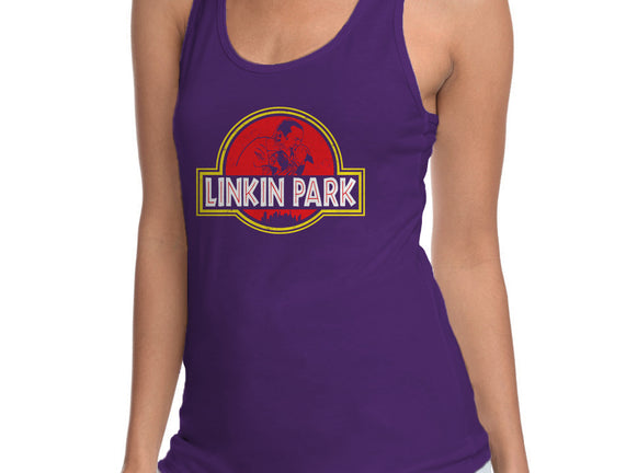 Linkin Park