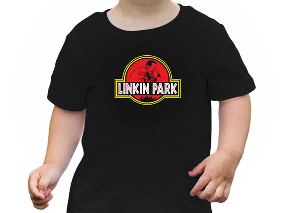 Linkin Park