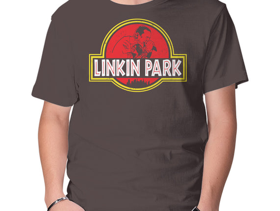 Linkin Park