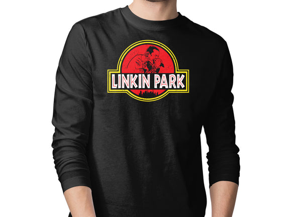 Linkin Park