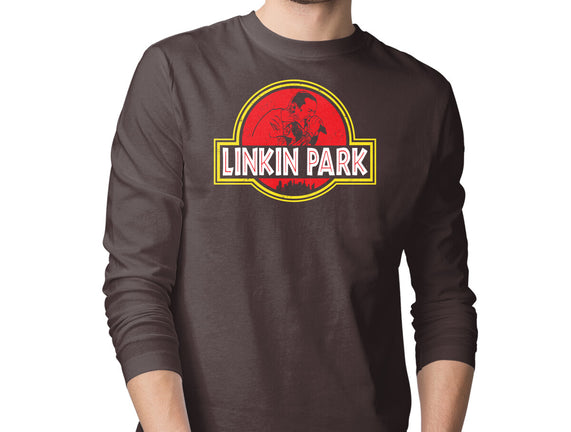 Linkin Park