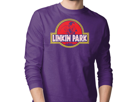 Linkin Park