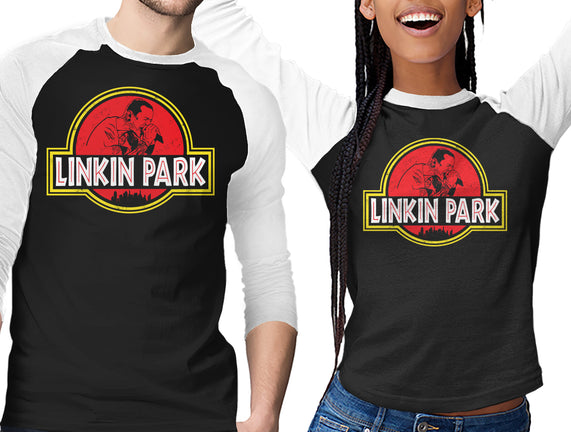 Linkin Park