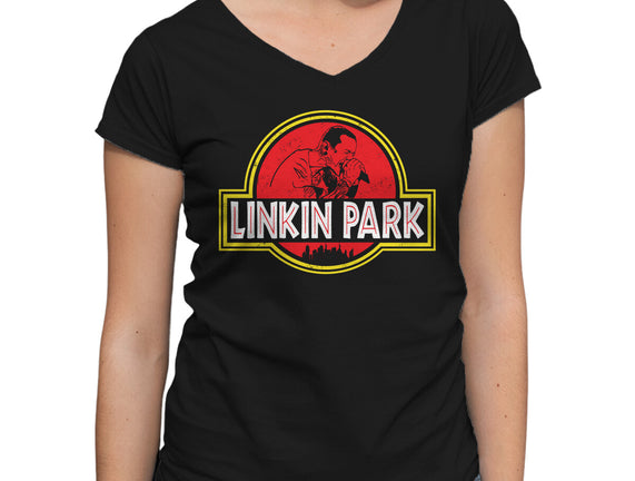 Linkin Park