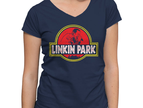 Linkin Park