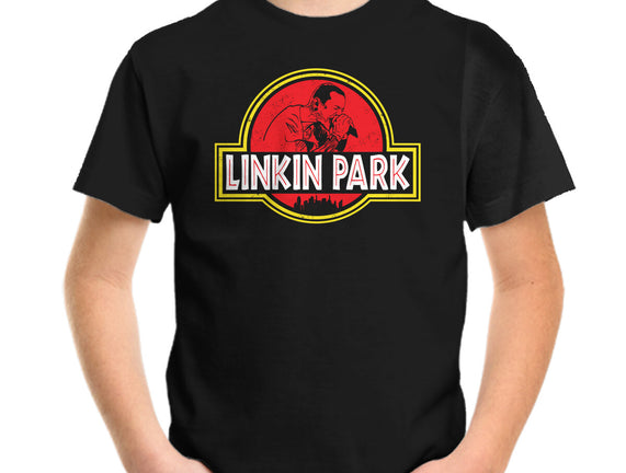 Linkin Park