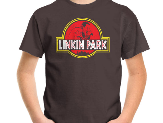 Linkin Park