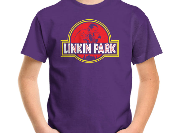 Linkin Park