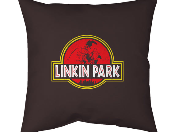 Linkin Park