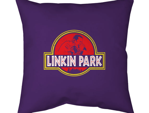 Linkin Park