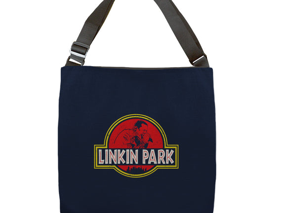 Linkin Park
