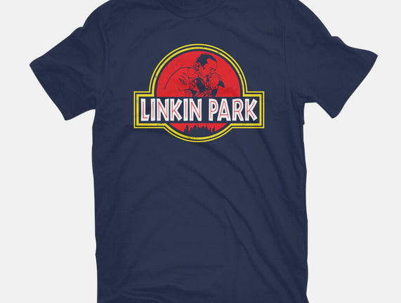 Linkin Park