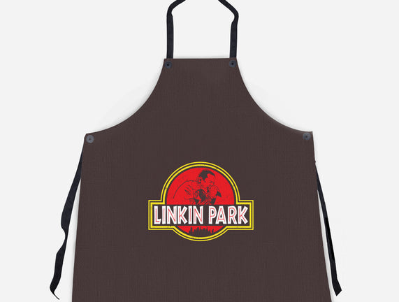 Linkin Park