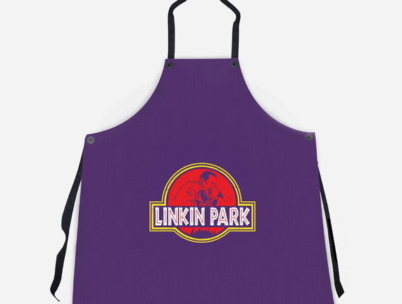 Linkin Park