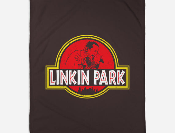 Linkin Park
