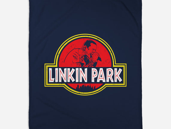 Linkin Park