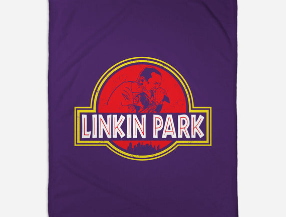 Linkin Park